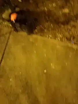 DANY49DANY49 online show from March 2025 05:34:02 PM