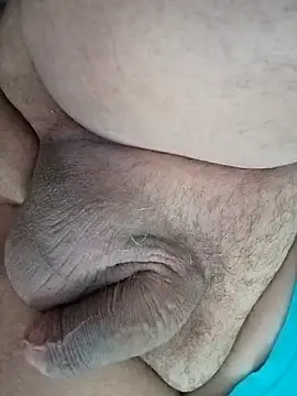 DANY49DANY49 online show from March 2025 11:21:01 AM