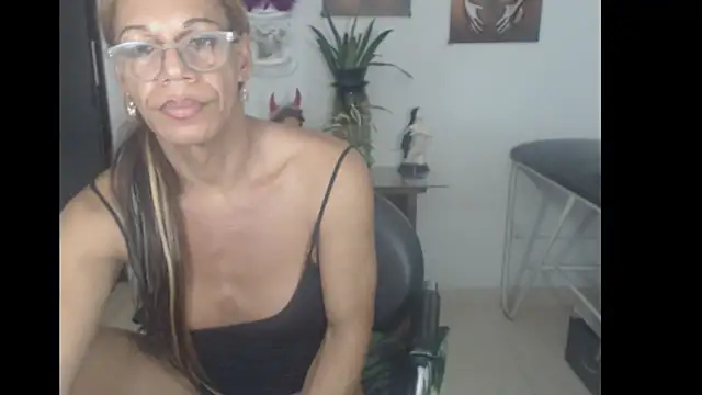 bardotbigcockts online show from February 2025 11:11:01 PM