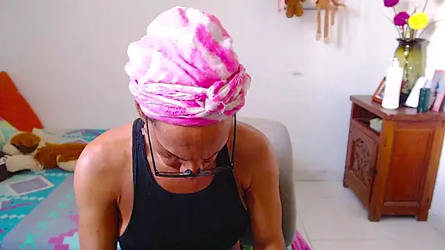 bardotbigcockts online show from September 2025 08:34:02 PM