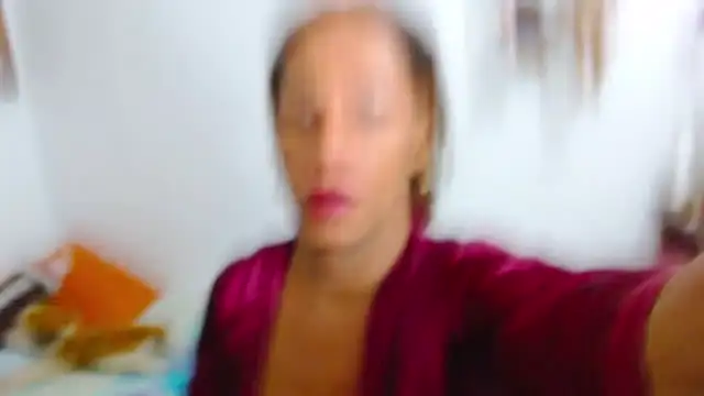 bardotbigcockts online show from October 2025 02:53:02 AM