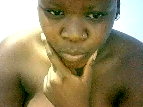 honeypotsweet online show from March 2025 04:56:02 PM