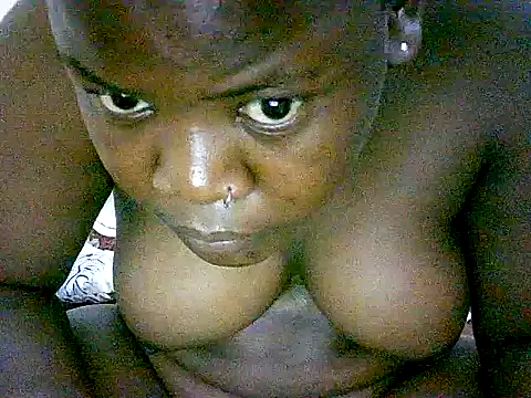 honeypotsweet online show from October 2025 09:04:01 PM