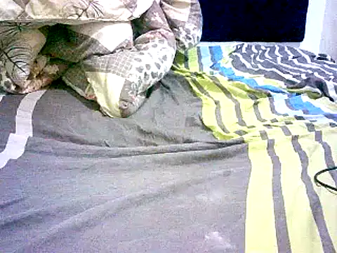 honeypotsweet online show from November 2025 09:36:01 AM