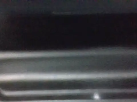 honeypotsweet online show from December 2025 09:47:02 AM