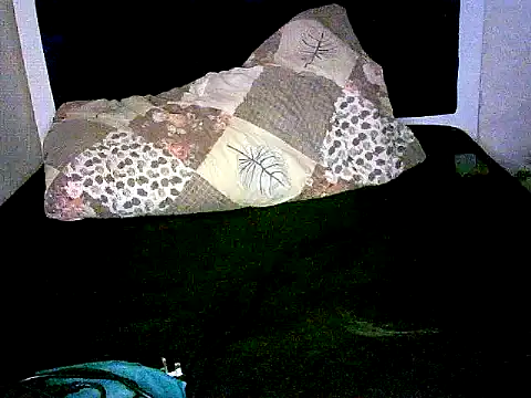 honeypotsweet online show from January 2026 05:43:02 AM