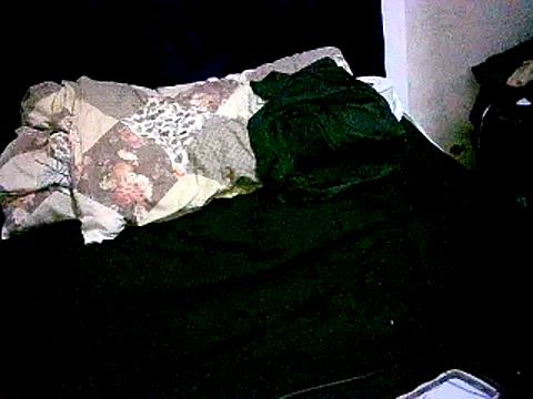 honeypotsweet online show from January 2026 07:04:01 PM