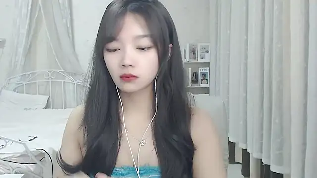 Jenny-Z online show from February 2026 01:57:02 AM