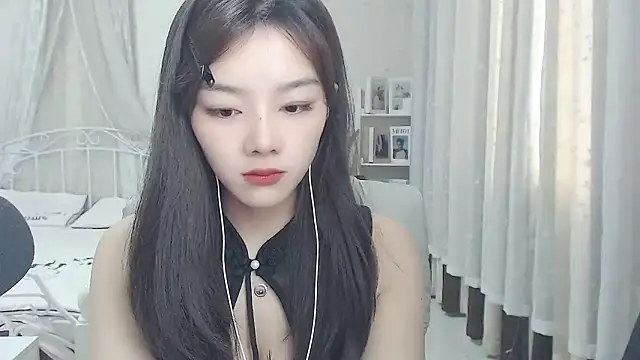 Jenny-Z online show from April 2026 01:53:01 AM