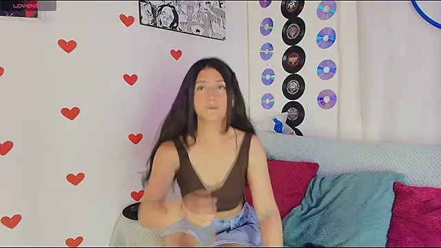 mari mar69 online show from March 2026 11:03:01 AM