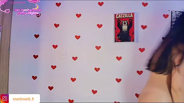 mari mar69 online show from April 2026 10:24:02 AM