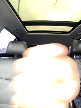 marianmin online show from October 2025 08:48:02 AM