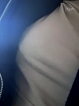 Snapshot of QuitieLia chatting on September 2025 09:25:02 AM QuitieLia online show from September 2025 09:25:02 AM