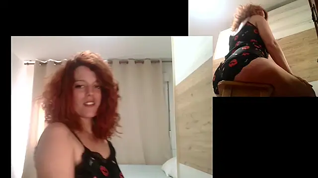 valentinaxcam online show from October 2025 09:28:02 AM