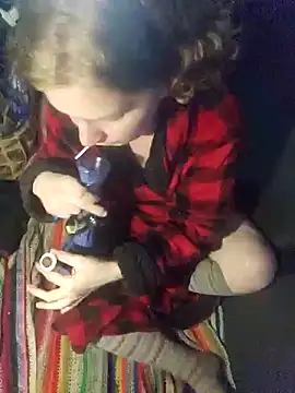 shadow199393 online show from December 2024 08:49:02 PM