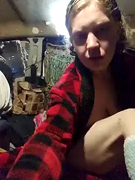 shadow199393 online show from January 2025 02:37:01 AM