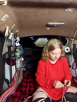 shadow199393 online show from October 2025 02:00:02 AM