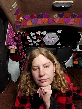 shadow199393 online show from February 2026 02:27:01 AM