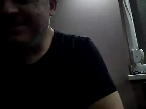 Snapshot of LSD669 chatting on October 2025 04:02:02 AM LSD669 online show from October 2025 04:02:02 AM