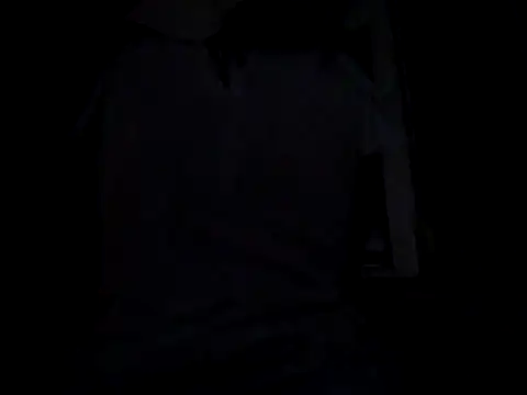Snapshot of LSD669 chatting on June 2026 02:14:02 AM LSD669 online show from June 2026 02:14:02 AM