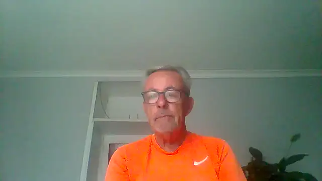 tuggy59 online show from September 2025 05:41:01 AM