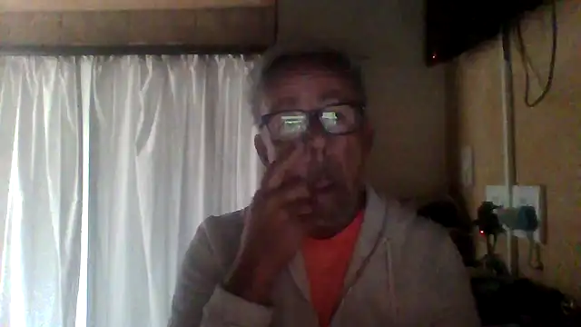 tuggy59 online show from October 2025 05:16:02 AM