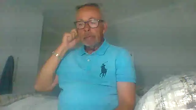 tuggy59 online show from October 2025 05:04:02 AM