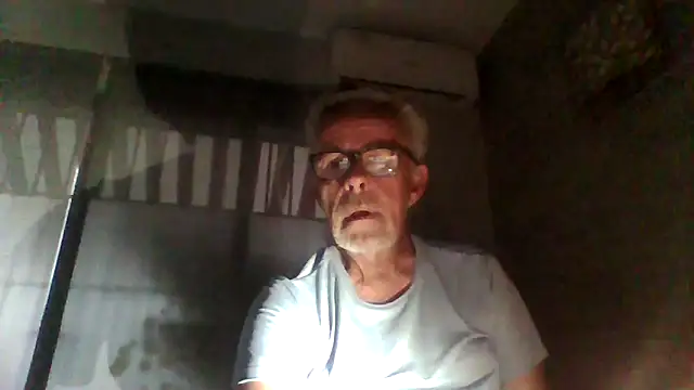 tuggy59 online show from November 2025 06:41:02 AM