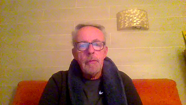 tuggy59 online show from January 2026 04:49:02 AM