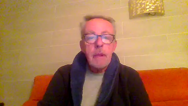 tuggy59 online show from February 2026 05:46:02 AM