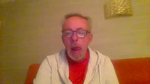 tuggy59 online show from March 2026 05:36:02 AM