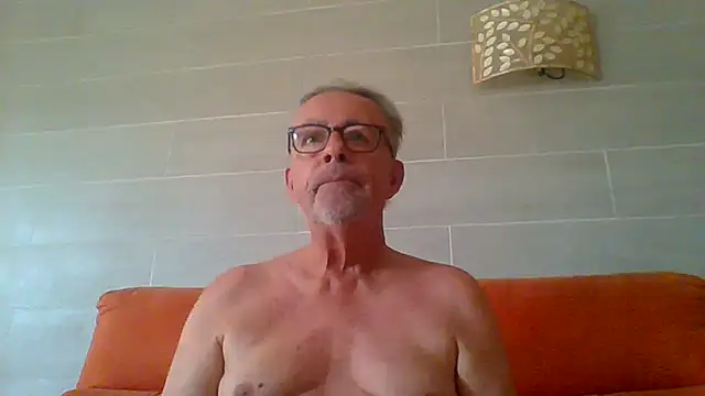 tuggy59 online show from July 2026 06:47:02 AM