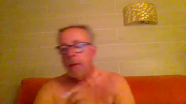 tuggy59 online show from July 2026 03:53:01 AM