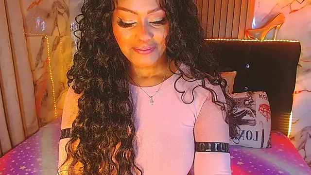 black ambar online show from February 2026 03:11:01 AM