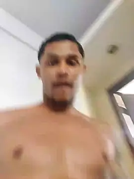 cirilopaupqueno online show from September 2025 07:15:01 PM