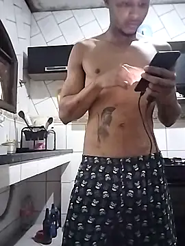 cirilopaupqueno online show from September 2025 04:54:01 PM