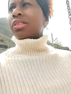 Jeniffer Jarvis online show from January 2025 12:41:02 PM