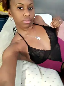 Jeniffer Jarvis online show from February 2025 12:39:01 PM