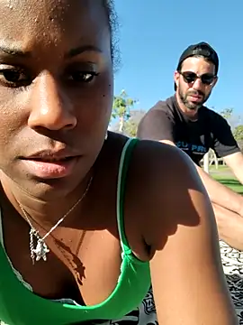 Jeniffer Jarvis online show from February 2025 04:24:02 PM