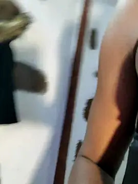 Jeniffer Jarvis online show from March 2025 07:06:02 PM