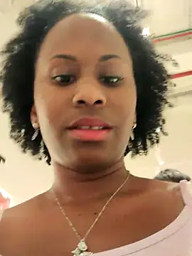 Jeniffer Jarvis online show from March 2025 04:13:02 PM