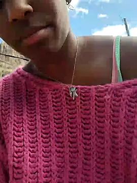 Jeniffer Jarvis online show from March 2025 03:24:02 PM