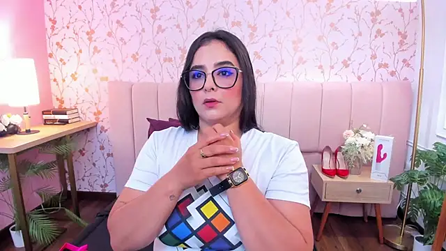 taylor bennet online show from February 2026 12:25:01 PM