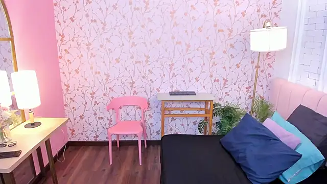 taylor bennet online show from April 2026 11:59:02 AM