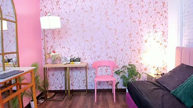 taylor bennet online show from April 2026 11:35:01 AM