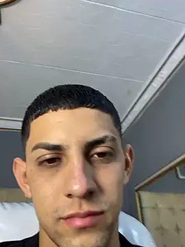 Alex cute77 online show from September 2025 12:06:01 PM