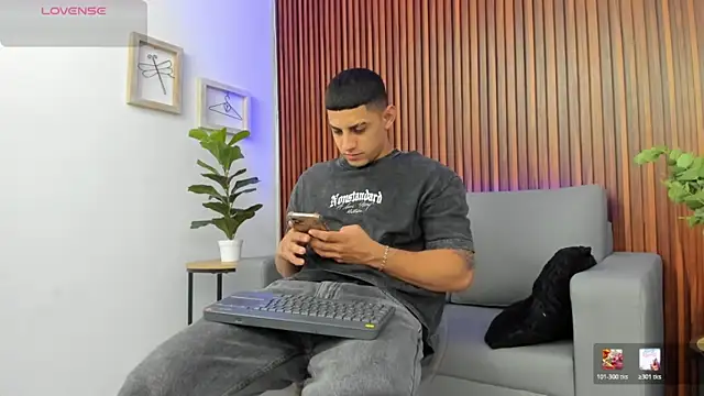 Alex cute77 online show from April 2026 11:55:02 AM