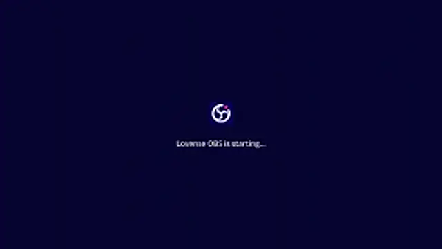 hot best lovers online show from March 2026 06:47:01 PM