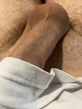 mhot20 online show from February 2025 01:37:02 PM