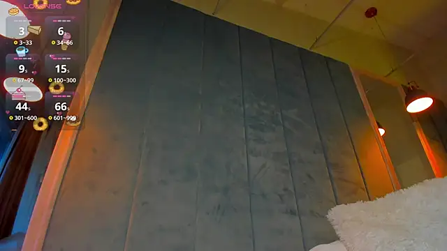 Sassy Teen online show from December 2025 07:03:02 AM